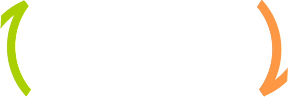 REMAR Logo