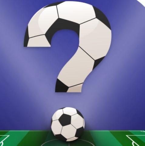 Gol de placa