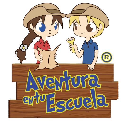 (No) Me gusta la escuela