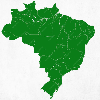 Memória Geográfica