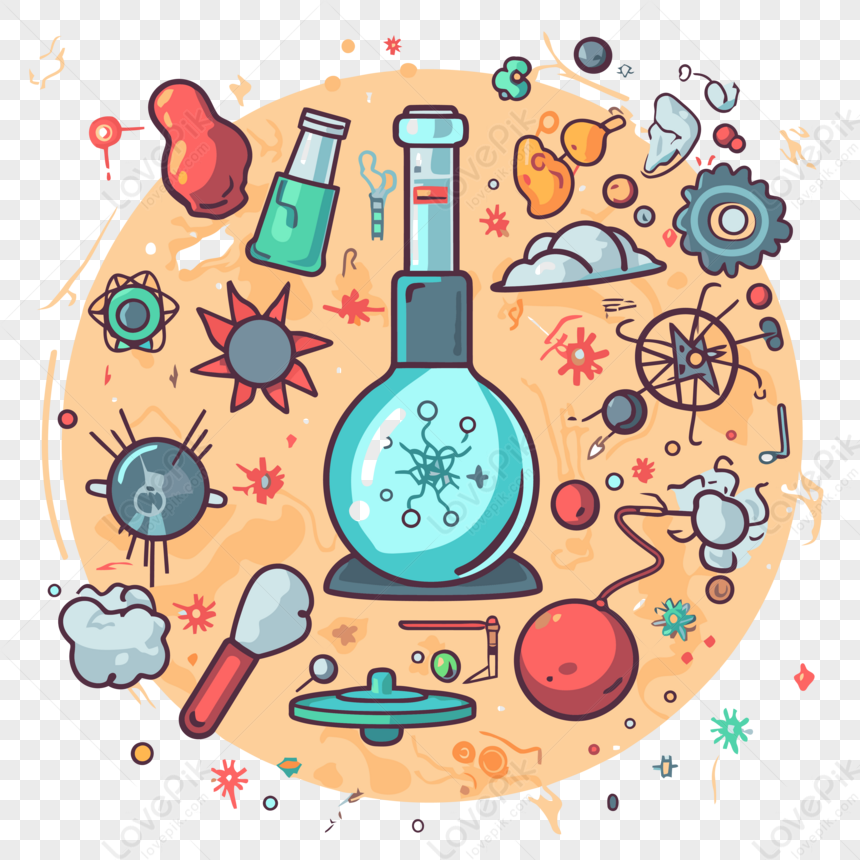 RETOMADA SARESP 2025