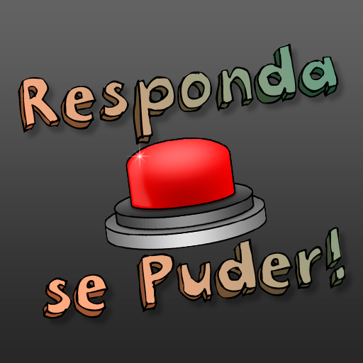 Responda Se Puder