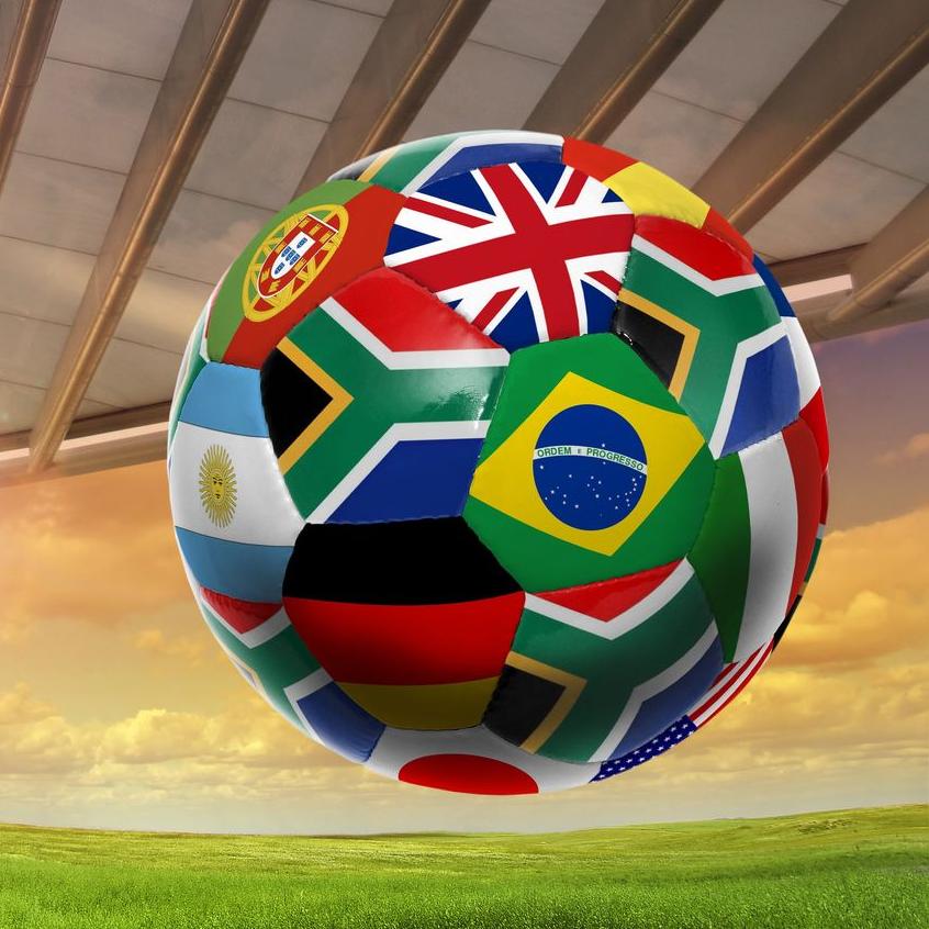SELEÇÃO
